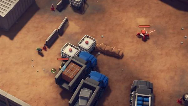 夜里的威胁任务攻略