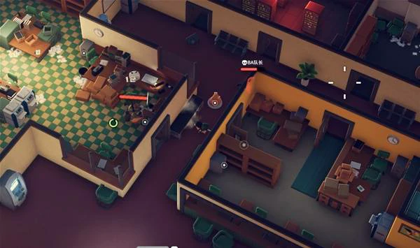 广告效应任务攻略