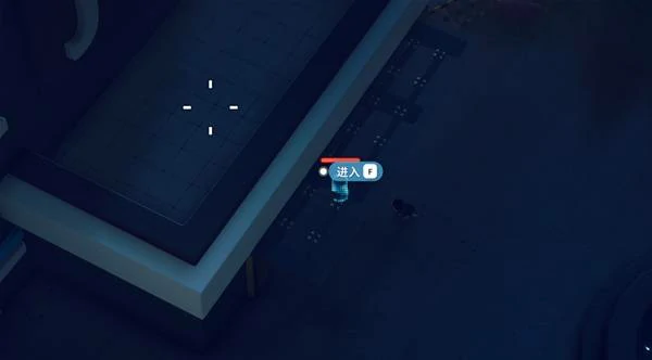 神秘的门任务攻略