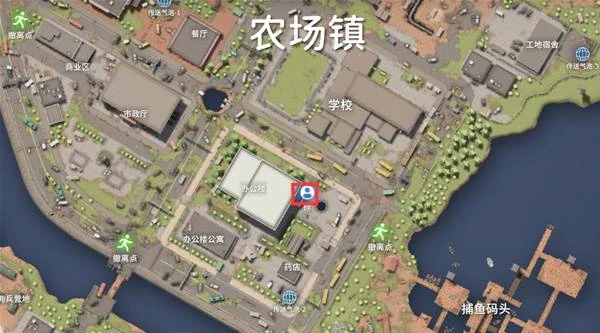 神秘的门任务攻略