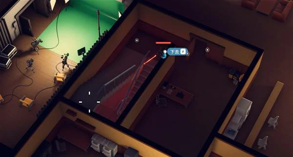 神秘的门任务攻略