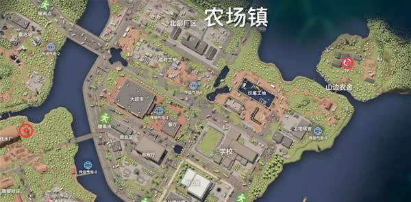 晋升专家快递员任务攻略