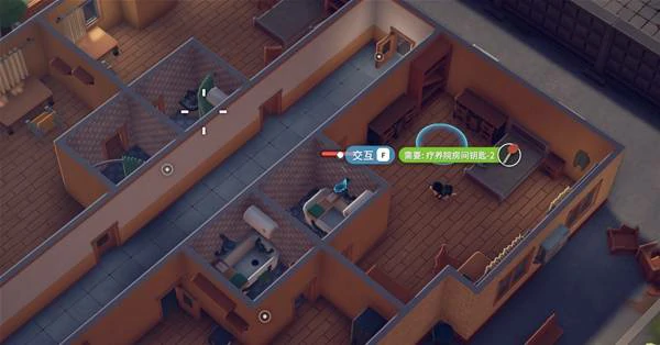 晋升专家快递员任务攻略