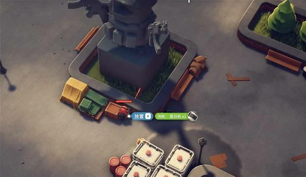 无法抗拒任务攻略