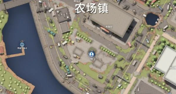 无法抗拒任务攻略