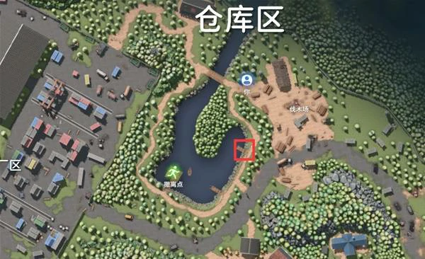 无法抗拒任务攻略