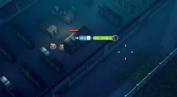 算力不足任务攻略