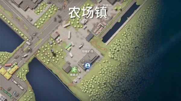 算力不足任务攻略