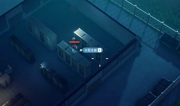 性能释放任务攻略