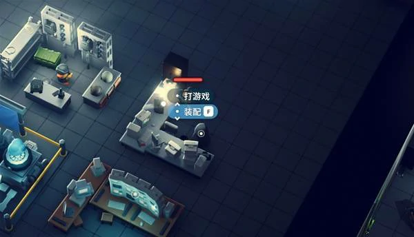 高分少鸭碳酸危鸭任务攻略