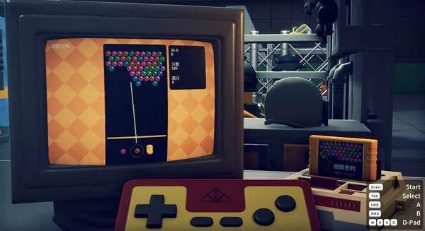 高分少鸭碳酸危鸭任务攻略