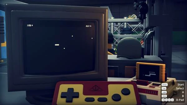 高分少鸭蛇形武装任务攻略