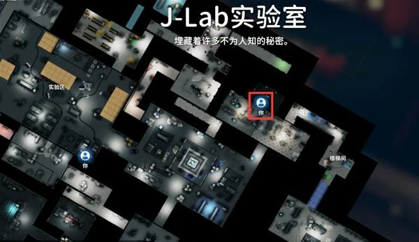 高分少鸭鸭鸭鸭矿工任务攻略