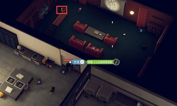 高分少鸭鸭鸭矿工任务攻略