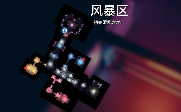 口口口口任务攻略