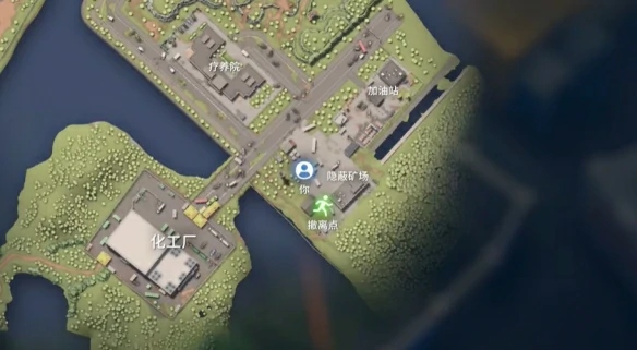 J-Lab三级凭证怎么获得