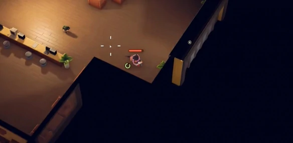 J-Lab三级凭证怎么获得