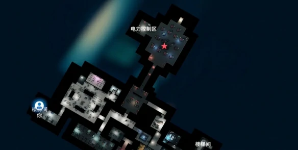 J-Lab三级凭证怎么获得