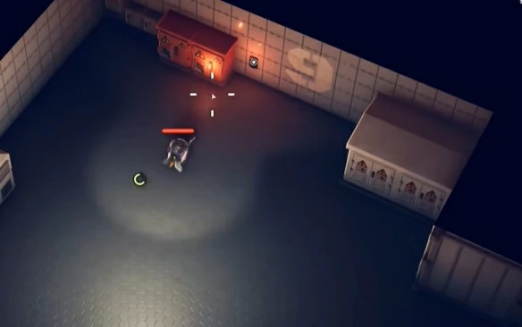 J-Lab三级凭证怎么获得