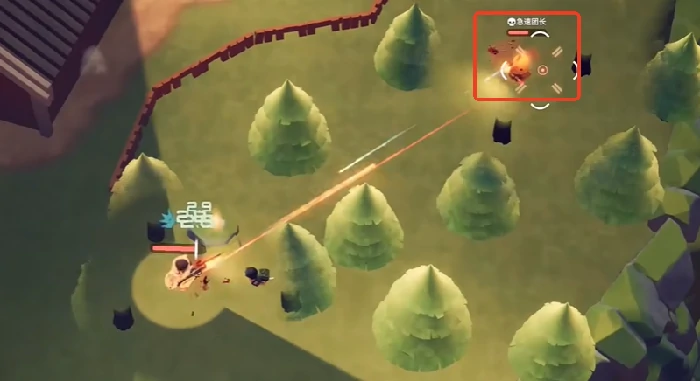 AK103图纸怎么获得