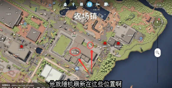 四级甲怎么获得