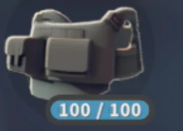 四级甲怎么获得