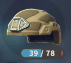 四级作战头盔怎么获得