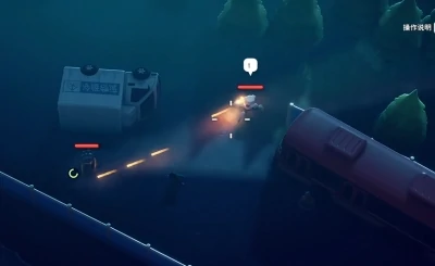 四级作战头盔怎么获得