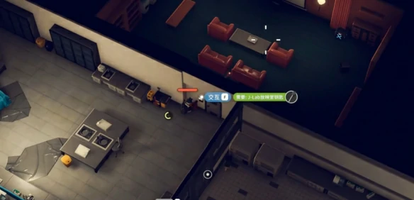 二级凭证怎么获得