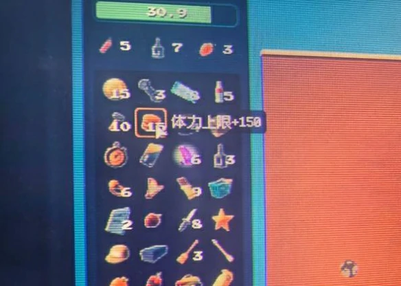 鸭鸭矿工高分玩法攻略