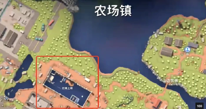 沙漠之鹰怎么获得