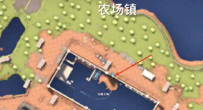 沙漠之鹰怎么获得