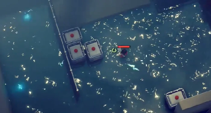 沙漠之鹰怎么获得