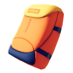 背包获取方式大全