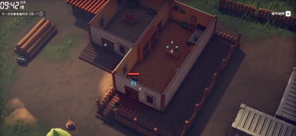 节能灯怎么获得