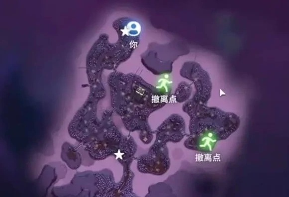 风暴枪怎么获得