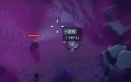 风暴枪怎么获得