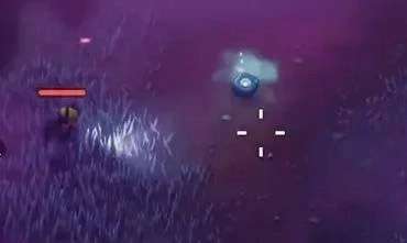 风暴枪怎么获得