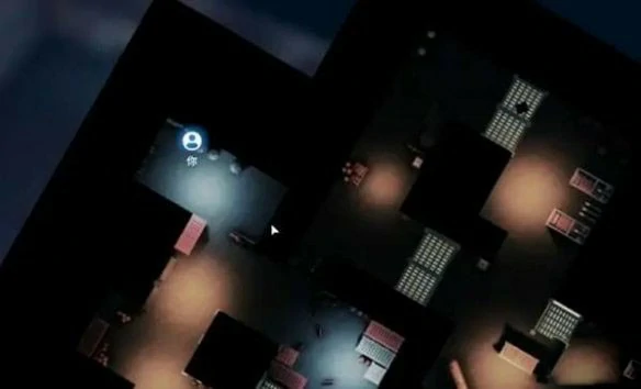 风暴枪怎么获得