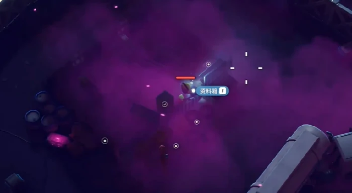 行军背包蓝图怎么获得