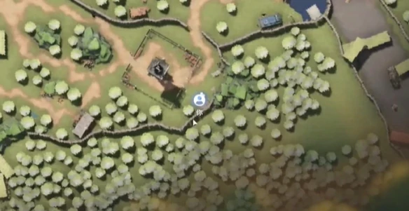 零号区蚯蚓在哪刷新