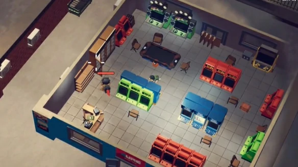 未来主机怎么获得