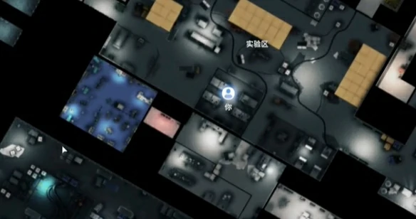 未来主机怎么获得