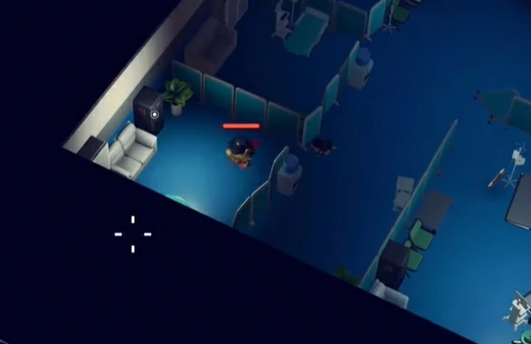 未来主机怎么获得