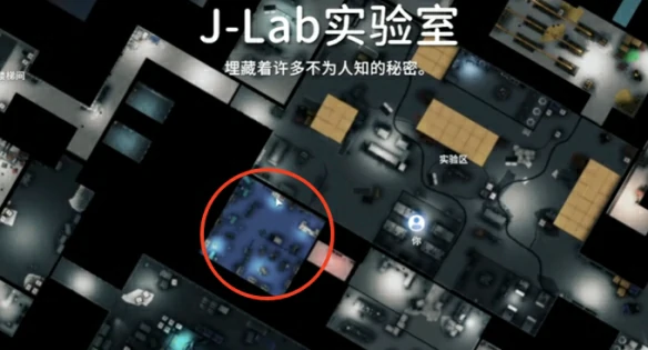 彩色显示器怎么获得