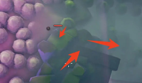 前期六级甲怎么获得