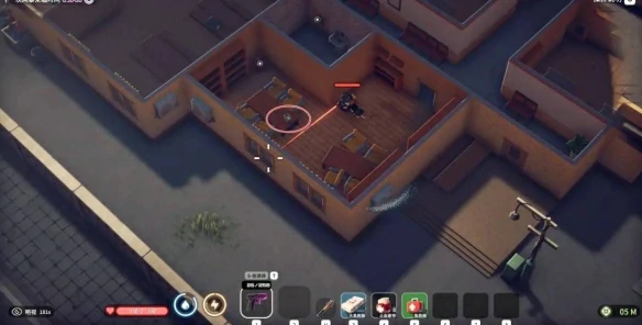 LEDX皮肤透照仪在哪