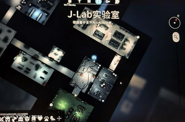 L高级穿甲弹蓝图怎么获得