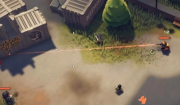 蝇蝇队长怎么打