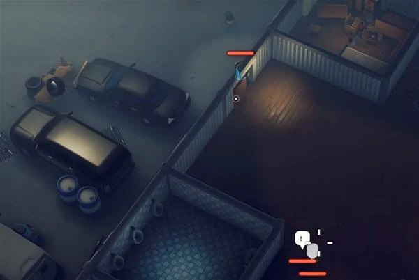 蝇蝇队长怎么打